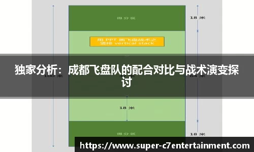 c7娱乐注册登录