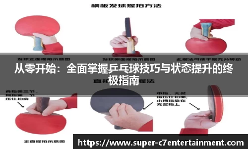 c7娱乐平台