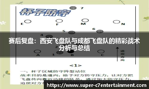 c7娱乐APP